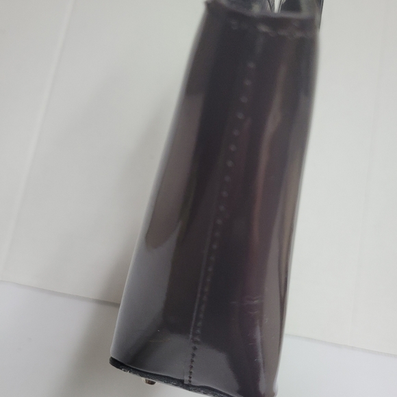 Beijo Classic Brown Over the Moon Handbag - Picture 7 of 8